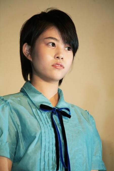 高畑充希、待望の初主演『とと姉ちゃん』で実力発揮なるか？　“変幻自在の演技”への期待