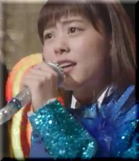 高畑充希、待望の初主演『とと姉ちゃん』で実力発揮なるか？　“変幻自在の演技”への期待