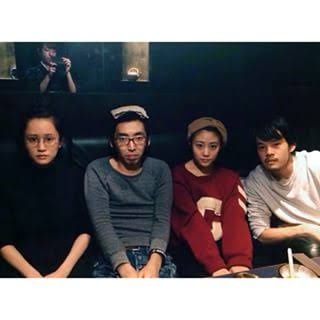 高畑充希、待望の初主演『とと姉ちゃん』で実力発揮なるか？　“変幻自在の演技”への期待