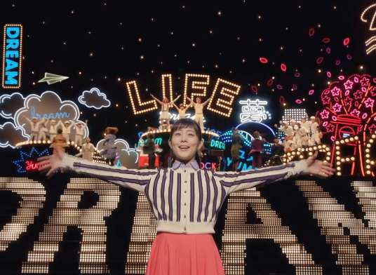 高畑充希、待望の初主演『とと姉ちゃん』で実力発揮なるか？　“変幻自在の演技”への期待