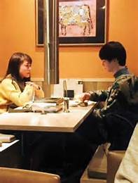 高畑充希、待望の初主演『とと姉ちゃん』で実力発揮なるか？　“変幻自在の演技”への期待