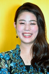 高畑充希、待望の初主演『とと姉ちゃん』で実力発揮なるか？　“変幻自在の演技”への期待