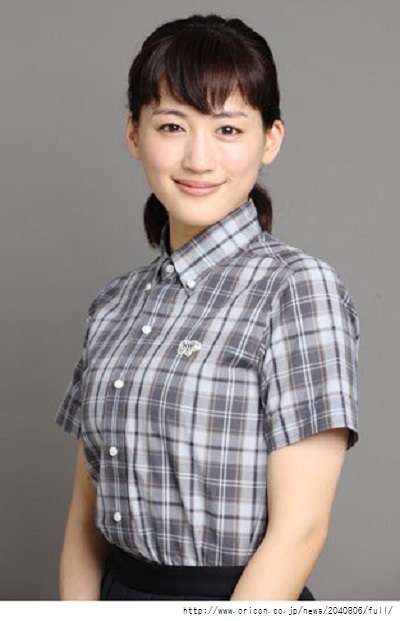 高畑充希、待望の初主演『とと姉ちゃん』で実力発揮なるか？　“変幻自在の演技”への期待