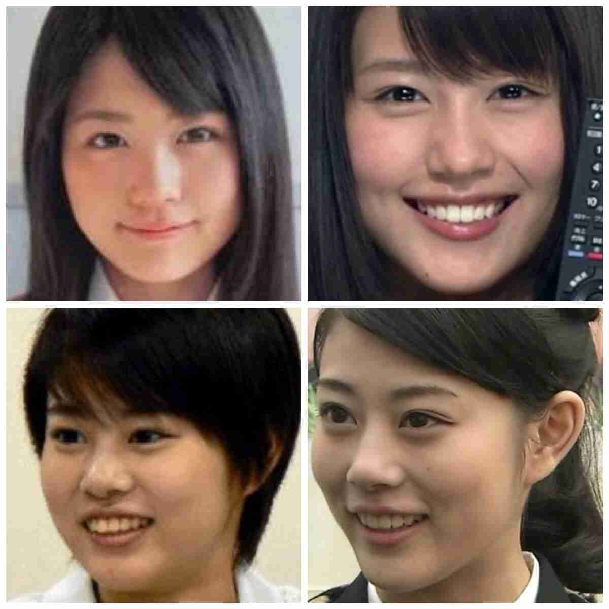 高畑充希、待望の初主演『とと姉ちゃん』で実力発揮なるか？　“変幻自在の演技”への期待