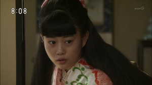 高畑充希、待望の初主演『とと姉ちゃん』で実力発揮なるか？　“変幻自在の演技”への期待