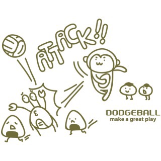 1日だけでも小学生の頃に戻りたい人 ガールズちゃんねる Girls Channel