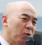 あなたにとってガルちゃんは、どんな存在ですか？