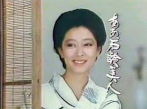 1日だけ好きな髪型になれるなら