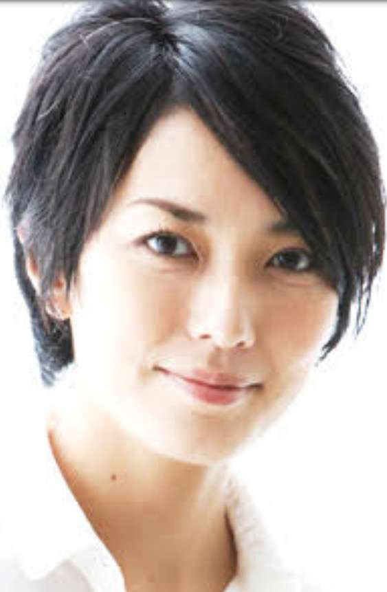 1日だけ好きな髪型になれるなら