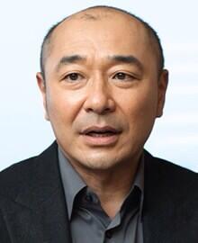 代表作が思い浮かばない芸能人を挙げてみる