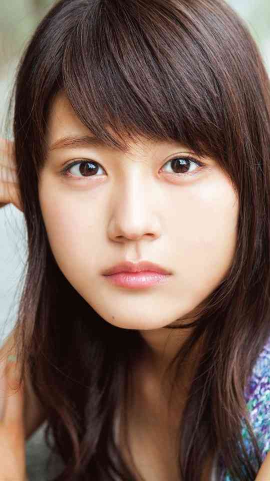 代表作が思い浮かばない芸能人を挙げてみる