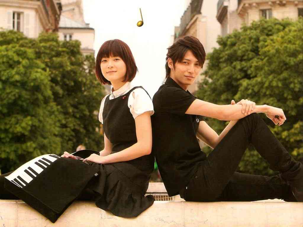 代表作が思い浮かばない芸能人を挙げてみる