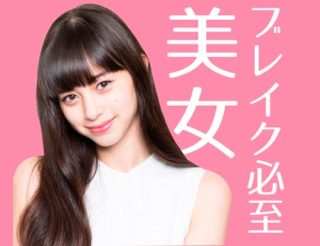 代表作が思い浮かばない芸能人を挙げてみる