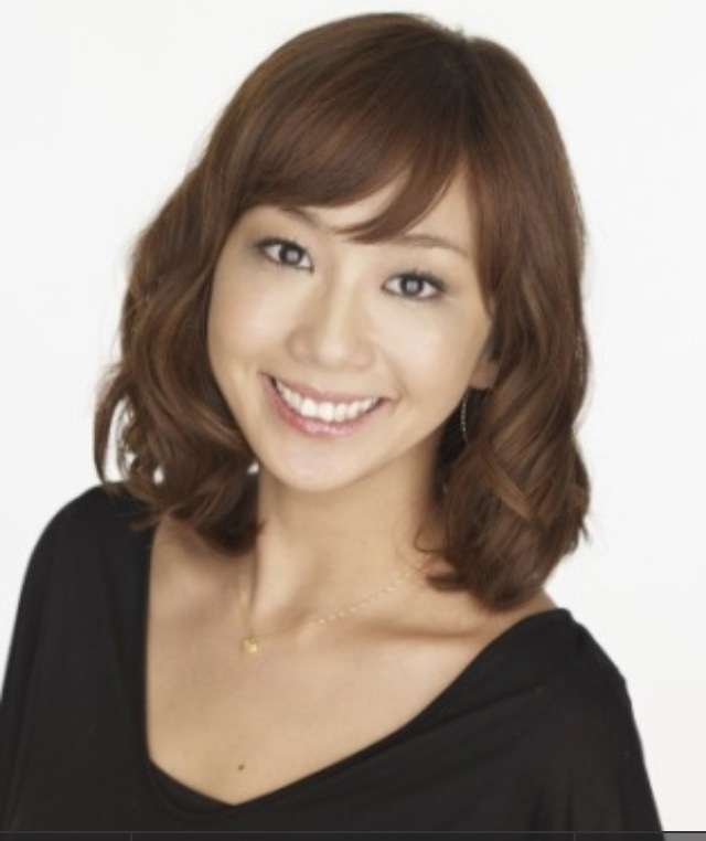 代表作が思い浮かばない芸能人を挙げてみる