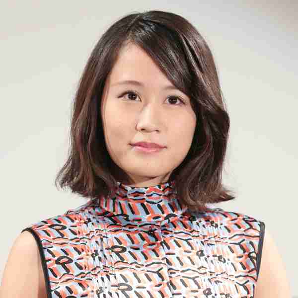 代表作が思い浮かばない芸能人を挙げてみる