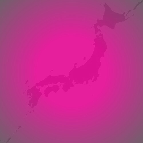 真っ〇な画像を貼るトピ