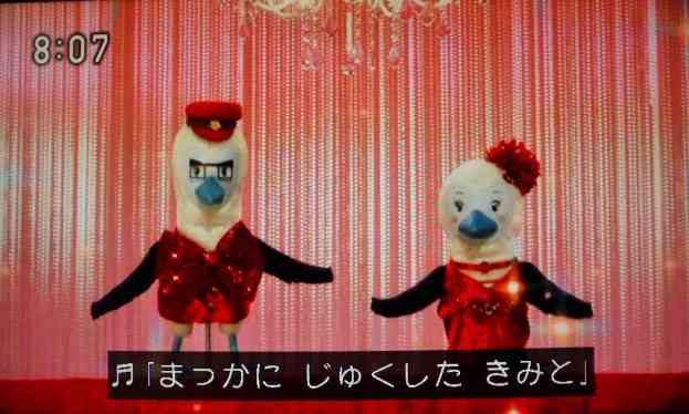 真っ〇な画像を貼るトピ