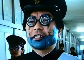 真っ〇な画像を貼るトピ