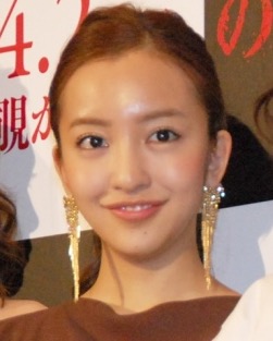 真っ〇な画像を貼るトピ