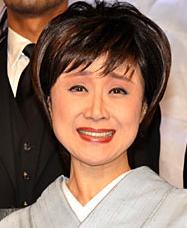 藤原紀香の結婚会見を表情分析官が解説「半分演技だとは思う」
