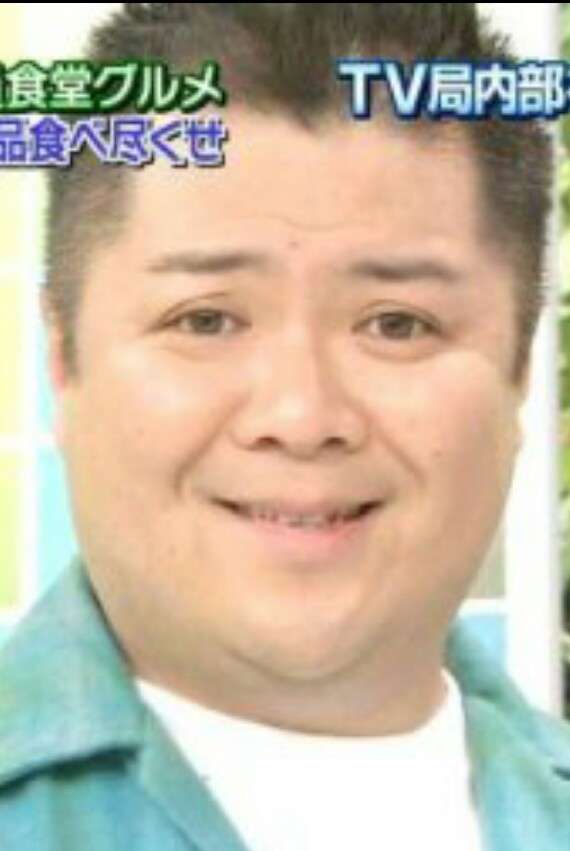 藤原紀香の結婚会見を表情分析官が解説「半分演技だとは思う」