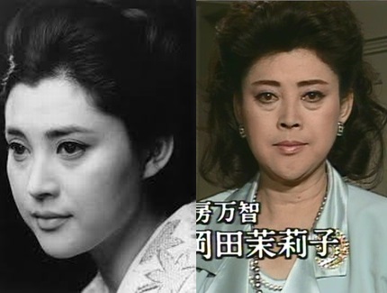 藤原紀香の結婚会見を表情分析官が解説「半分演技だとは思う」
