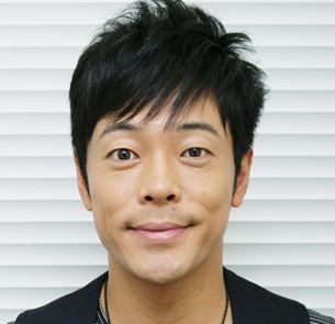 藤原紀香の結婚会見を表情分析官が解説「半分演技だとは思う」