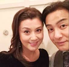 藤原紀香の結婚会見を表情分析官が解説「半分演技だとは思う」