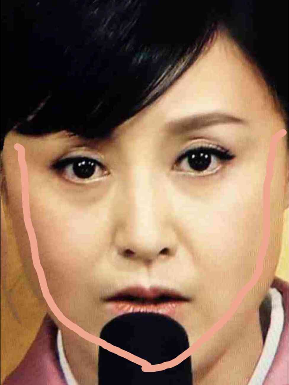 藤原紀香の結婚会見を表情分析官が解説「半分演技だとは思う」