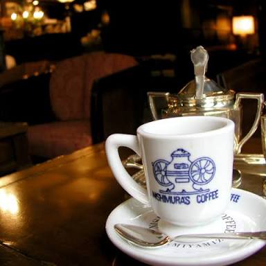 スタバ、深刻な顧客満足度低下…格安のドトール以下に転落「うるさい」「客が鬱陶しい」