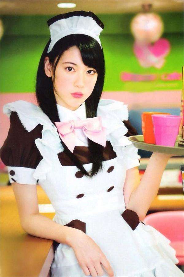 やった事のある仕事に＋を押すトピ