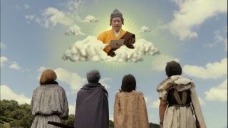 やった事のある仕事に＋を押すトピ