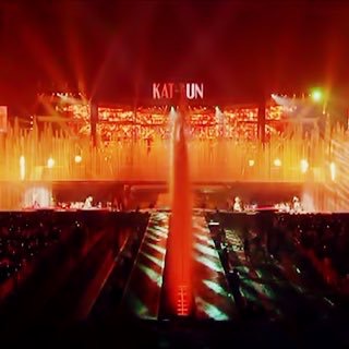 KAT-TUN上田竜也「背負ってるものがあるので負けられない」…山の神・神野大地に勝って