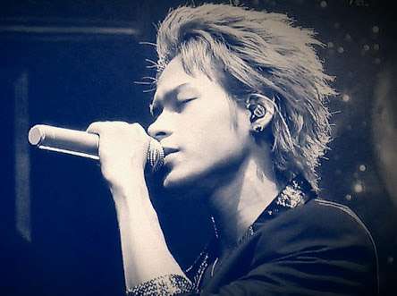 KAT-TUN上田竜也「背負ってるものがあるので負けられない」…山の神・神野大地に勝って
