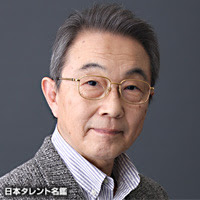 せめてあと10年生きてほしかった有名人