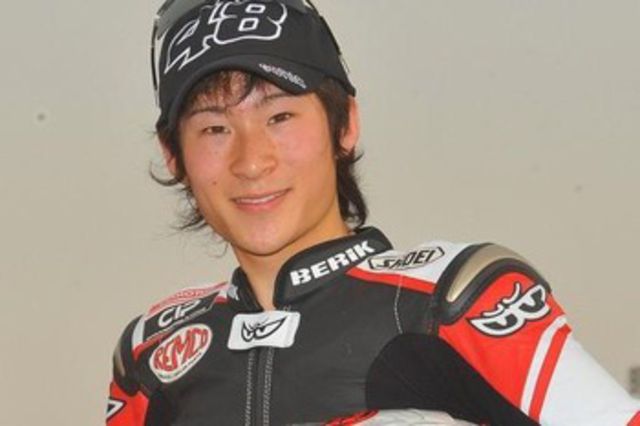 せめてあと10年生きてほしかった有名人