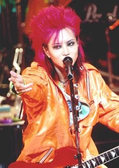 せめてあと10年生きてほしかった有名人