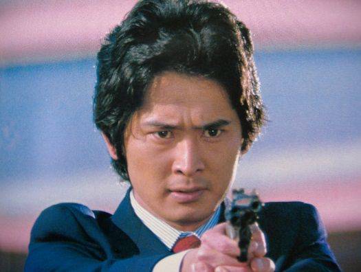 せめてあと10年生きてほしかった有名人