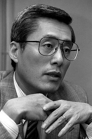 せめてあと10年生きてほしかった有名人