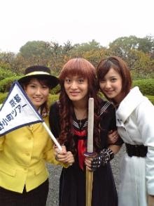 せめてあと10年生きてほしかった有名人