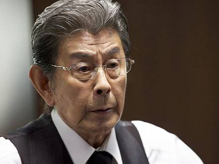 せめてあと10年生きてほしかった有名人