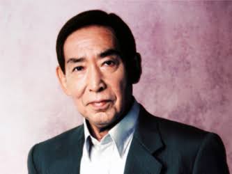 せめてあと10年生きてほしかった有名人