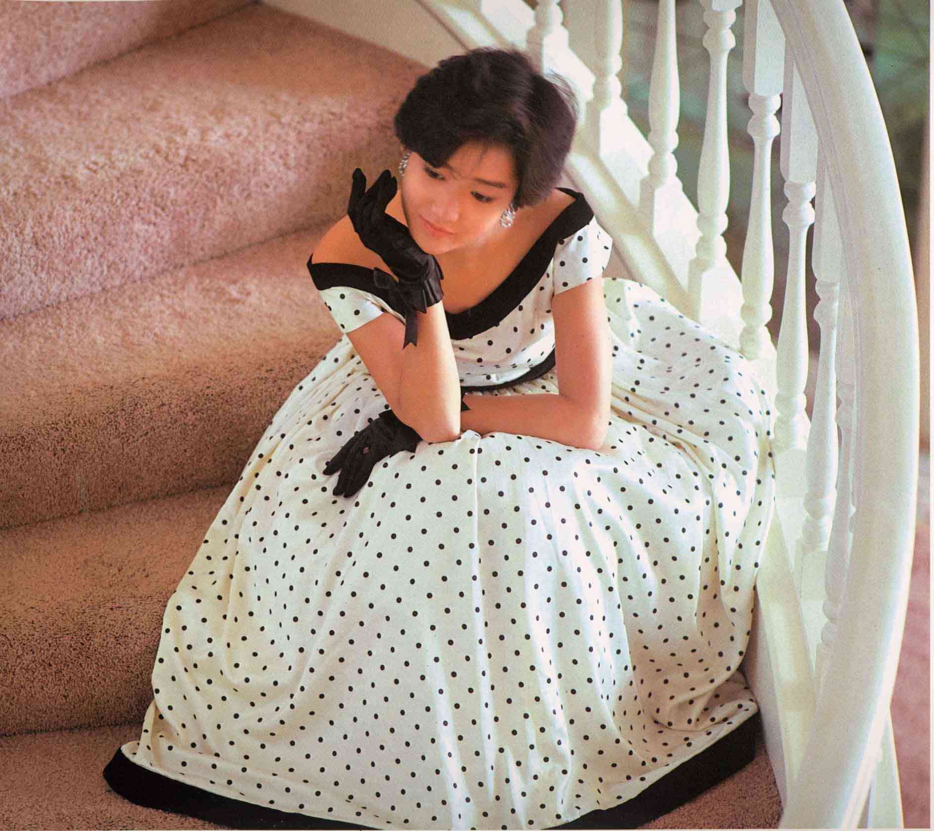 せめてあと10年生きてほしかった有名人