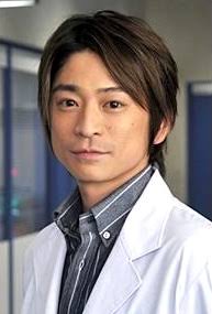 せめてあと10年生きてほしかった有名人