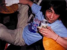 せめてあと10年生きてほしかった有名人