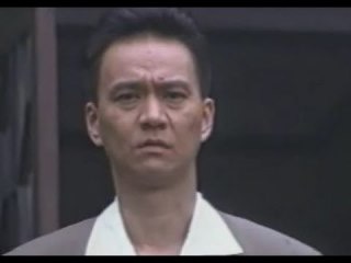 せめてあと10年生きてほしかった有名人