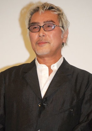 せめてあと10年生きてほしかった有名人
