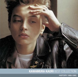 せめてあと10年生きてほしかった有名人