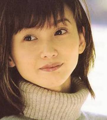 せめてあと10年生きてほしかった有名人