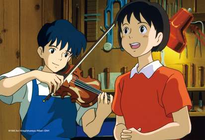 せめてあと10年生きてほしかった有名人